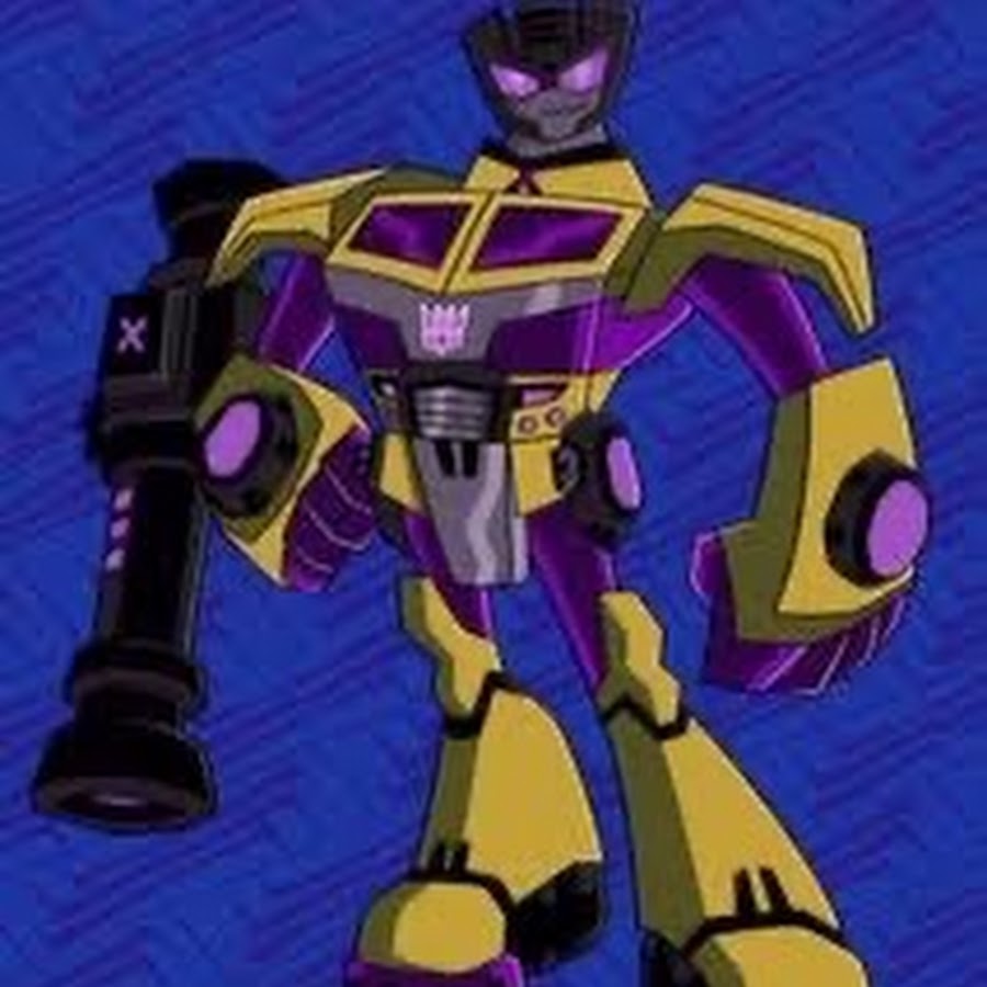 Swindle animated. Трансформеры анимейтед свиндл. transformers animated свиндл. трансформеры анимейтед аферист. бладжеон анимейтед.