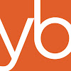 What could ybmusic buy with $125.5 thousand?