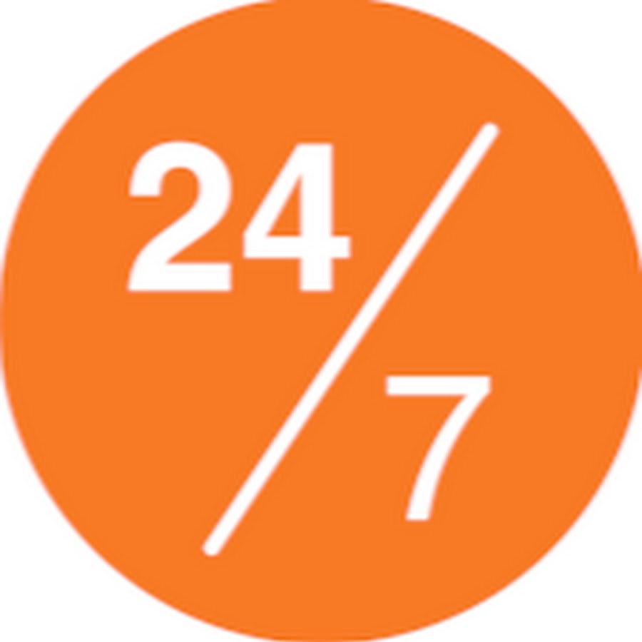 33 7 24 7 решить. Значок 24. Круглосуточно иконка. 33 7 24 7 решить. 24/7 логотип.