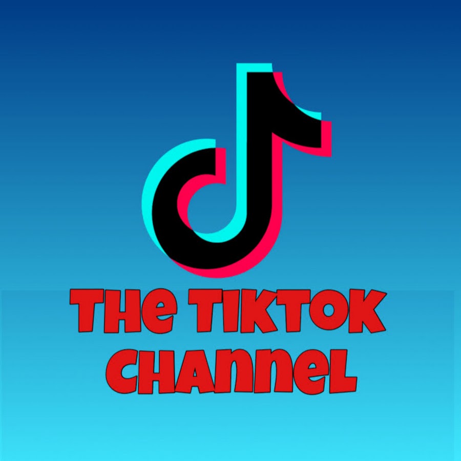 TikTokは新しいサーフィンチャンネルです