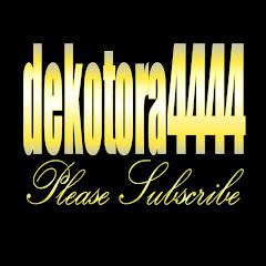 dekotora4444
