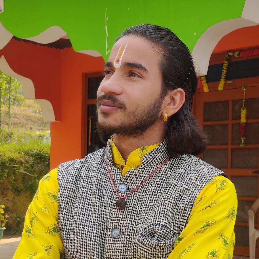 Vj Joshi - YouTube