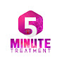 5-Minute Treatment