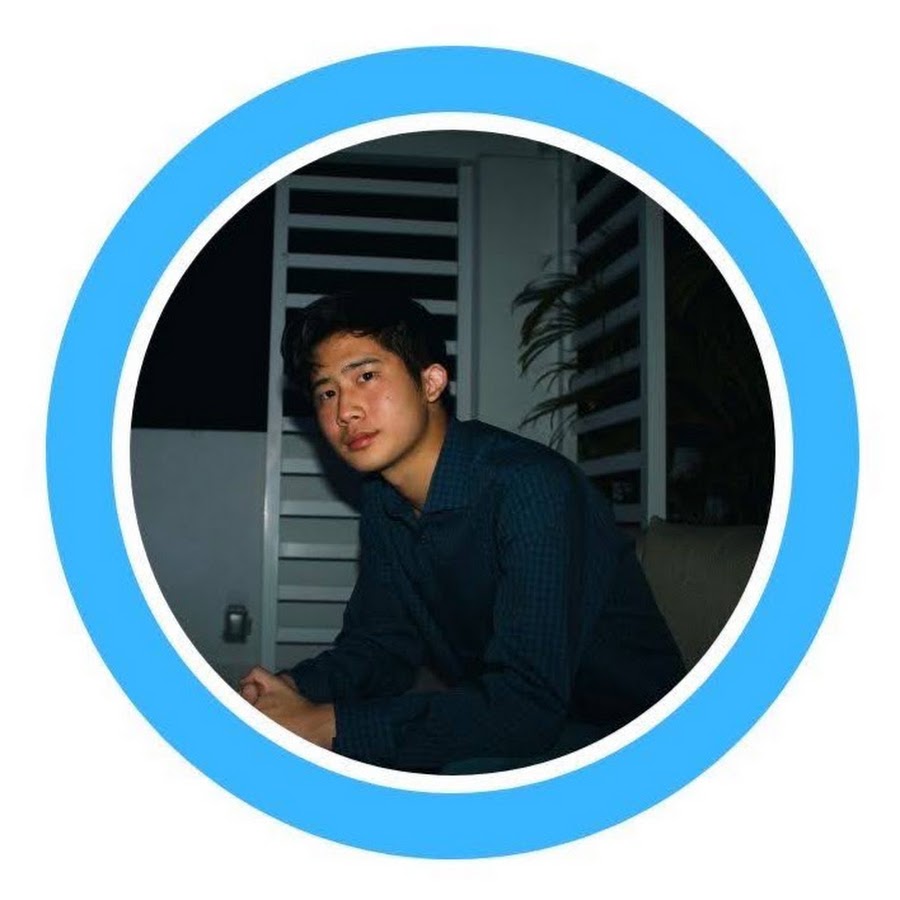 Andrew Tan - YouTube