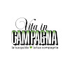 What could Vita in Campagna buy with $100 thousand?