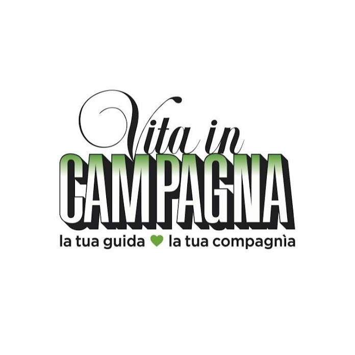 Vita in Campagna Net Worth & Earnings (2026)