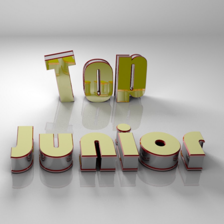 Nike подростковая сетка. Дрилл найк. Бра usa pro. Top junior. Top junior.
