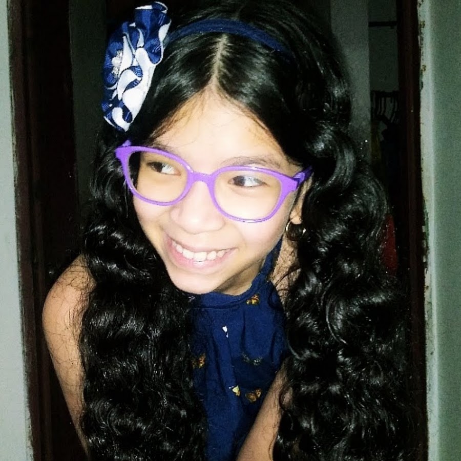 Sami Dance - YouTube