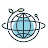 Tis_ peace