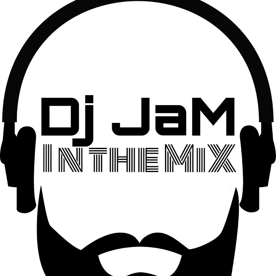 Dj JAM - YouTube