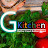 Google Kitchen Gkitchen