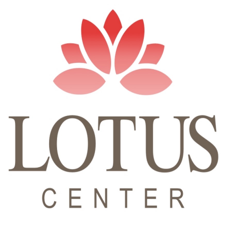 Lotus Center Oradea - YouTube