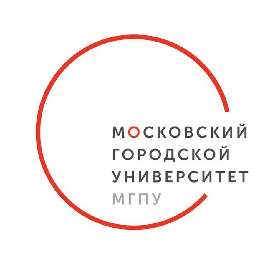 МГПУ Московский городской педагогический университет - YouTube