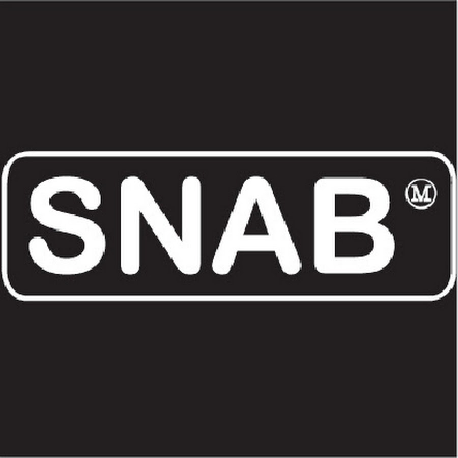Снаб-м. Снабпром. Автоснаб лого. Бас снаб тольятти. Видео снаб.