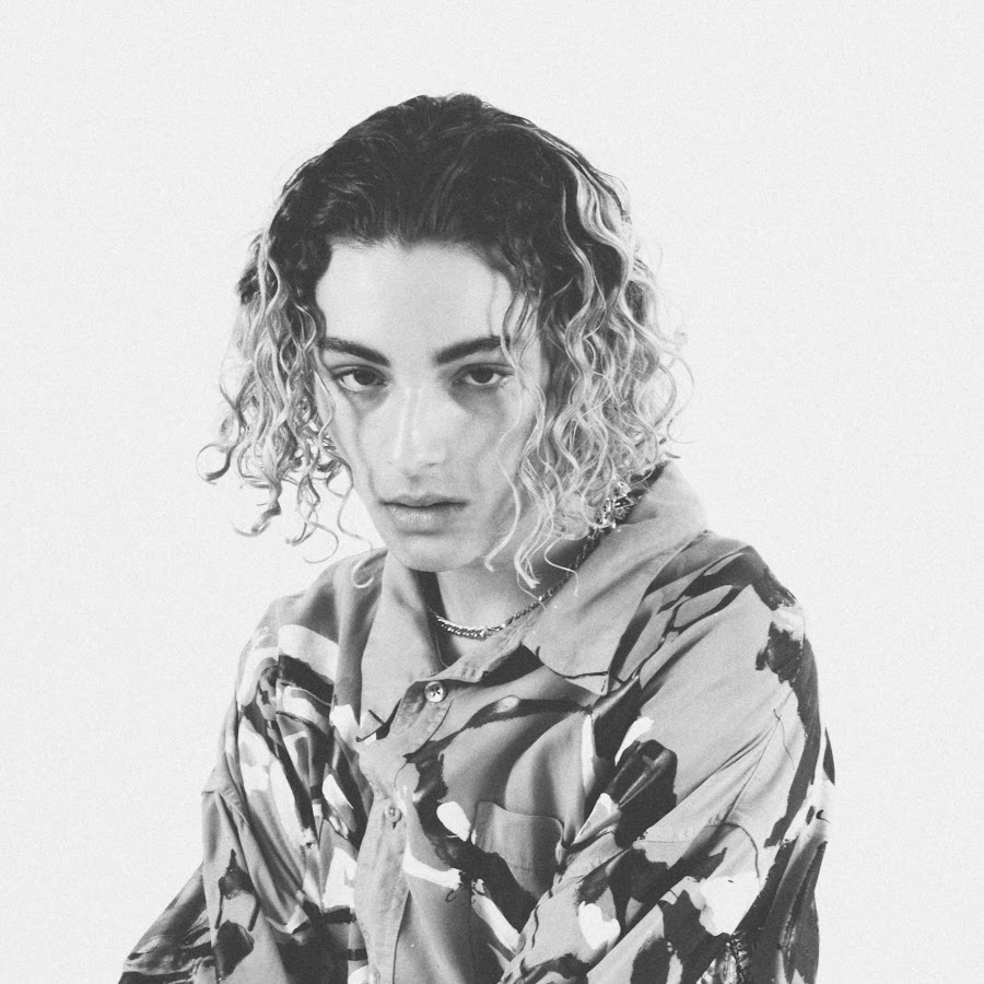 Benicio Bryant YouTube