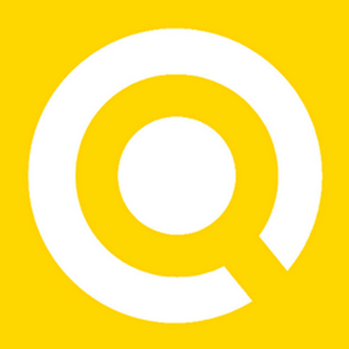 La Quotidienne Net Worth & Earnings (2025)