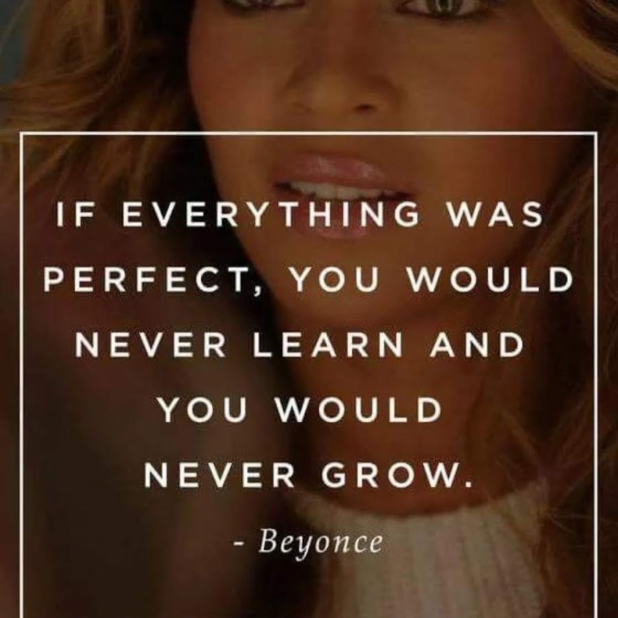 Never learn перевод. Never learn перевод. Цитаты по английскому. Never learn перевод. You will never.