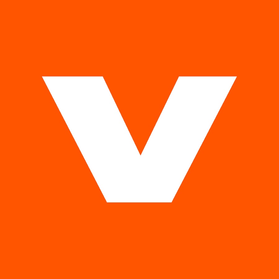 R VOX YouTube