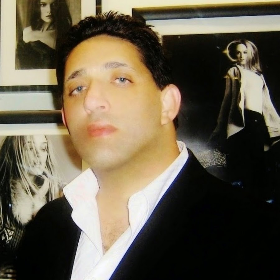 Youssef Benchekroun - YouTube