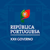 República Portuguesa