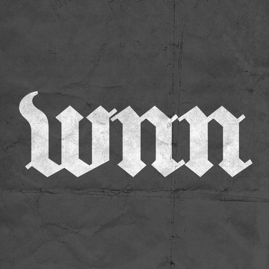 WNN YouTube