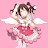 peachie avatar