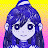 Fuko San avatar