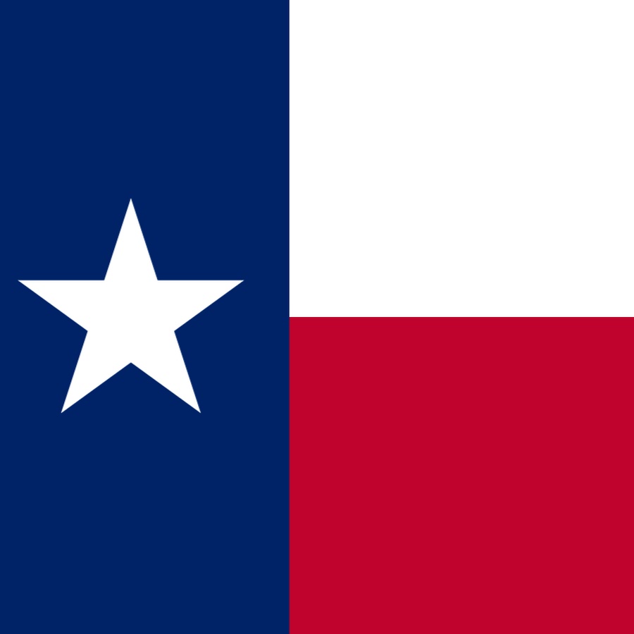 320x568px, free download Flag of Texas stone background, American state, grunge 