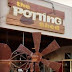 Potting shed by carlisle 