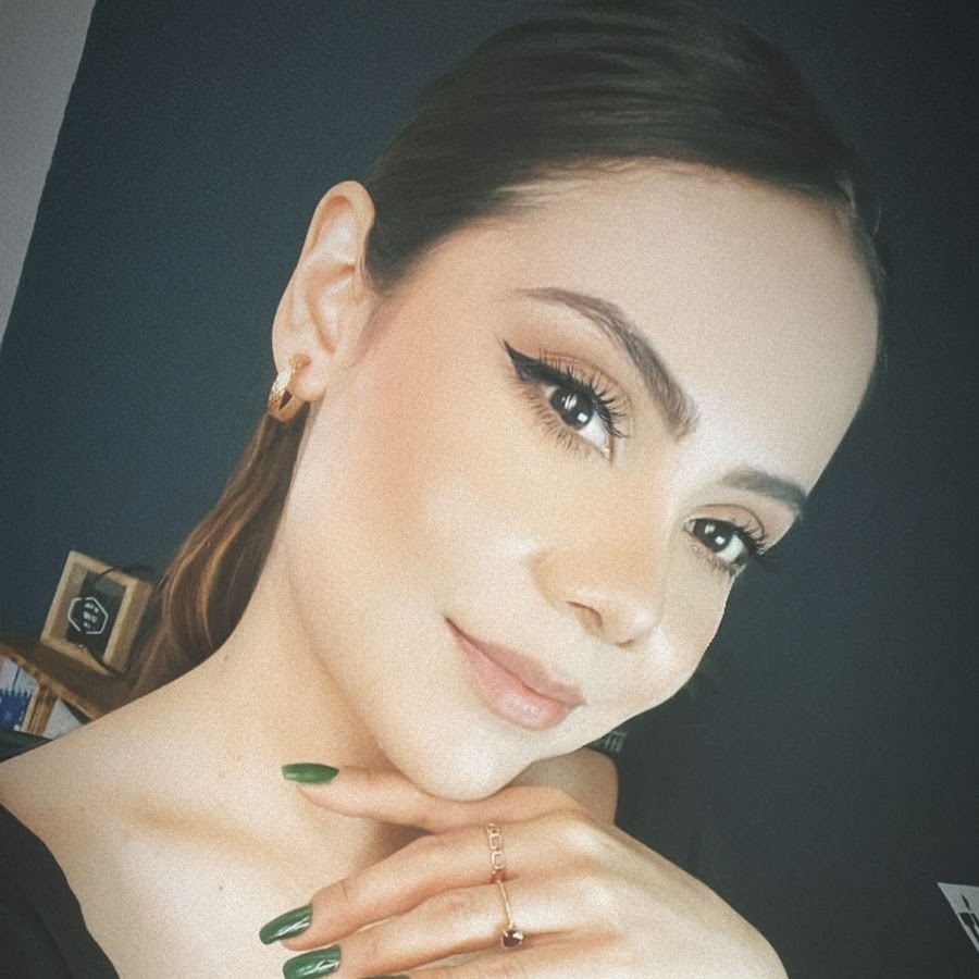 johana orozco cuevas - YouTube