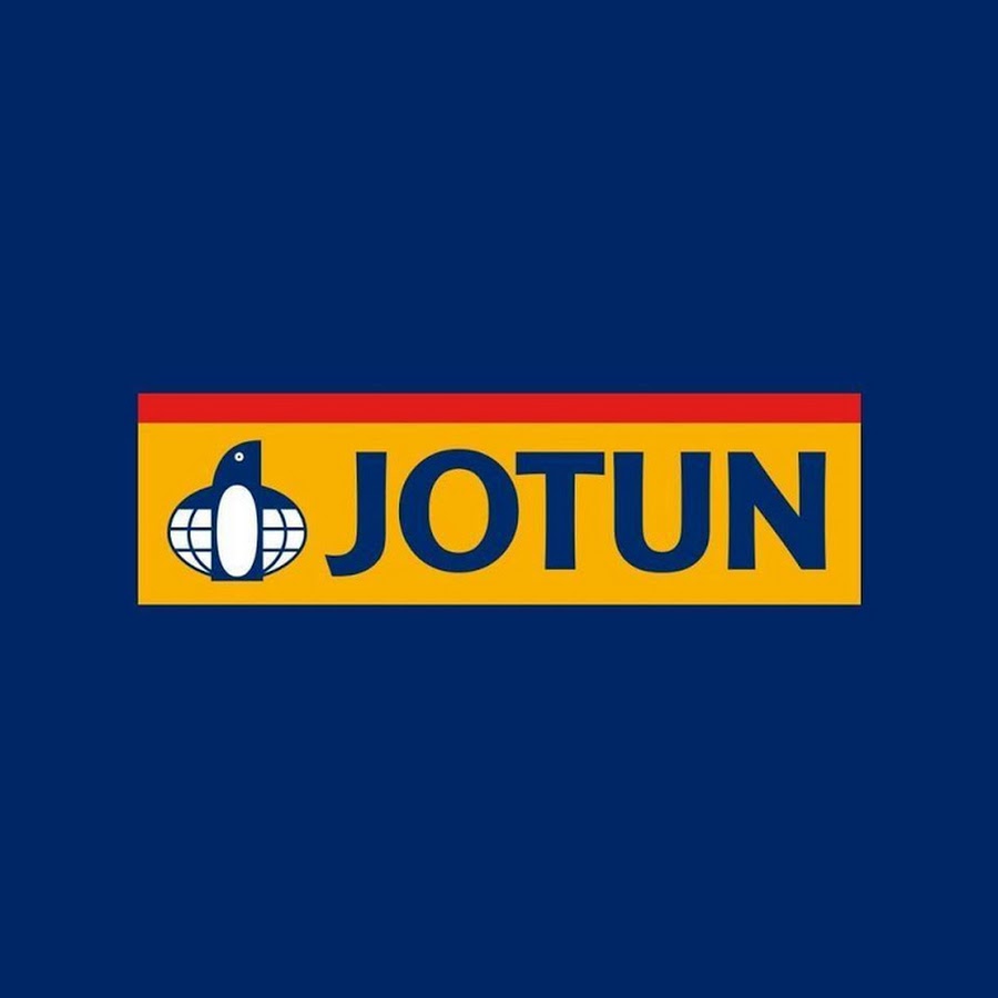 Jotun Egypt 