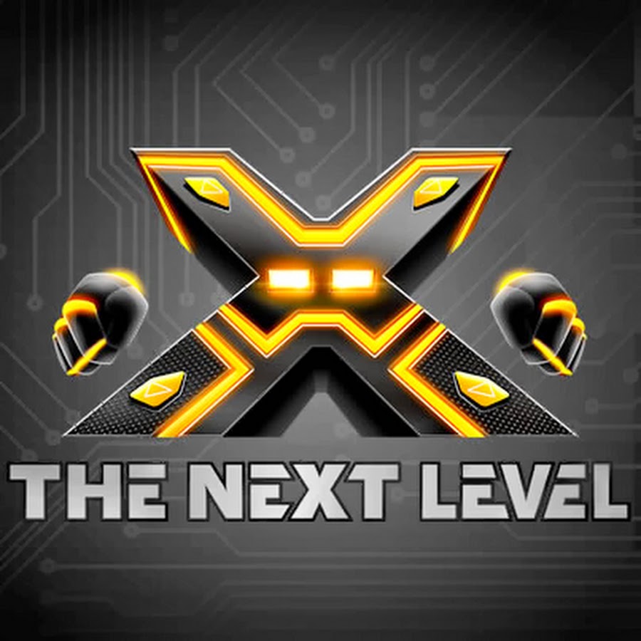 Next картинки. Next Level. Логотип next Level. Некст. Некст левел плей.
