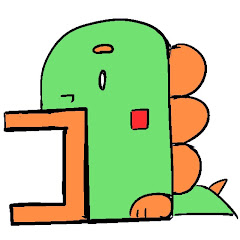 こりゅーたのゲーム部屋