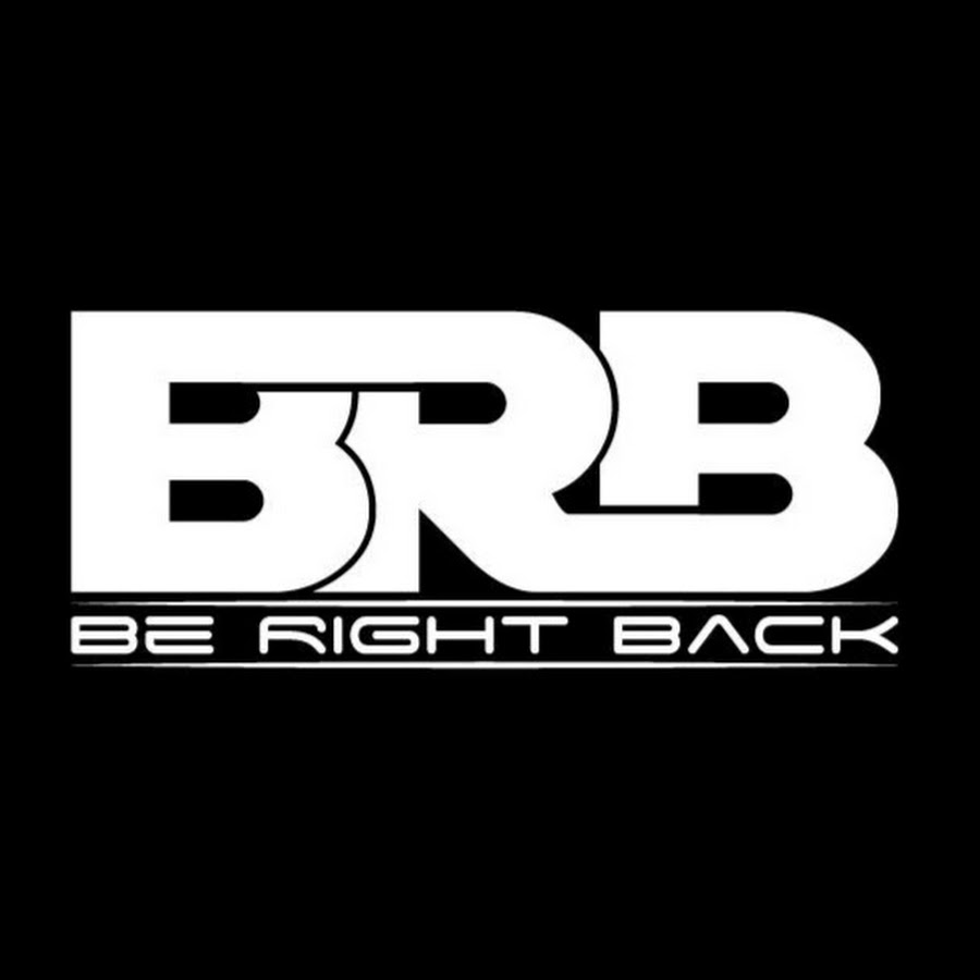 BRYRBC main image 1