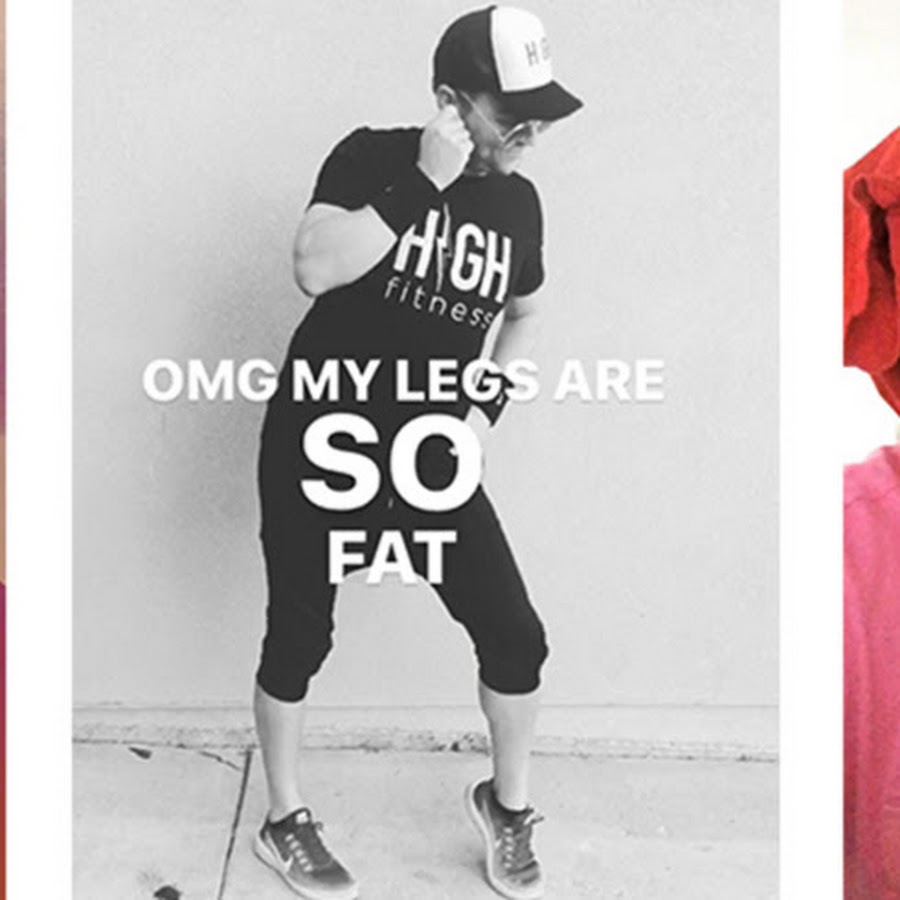 Oh My Hecking Heck - YouTube