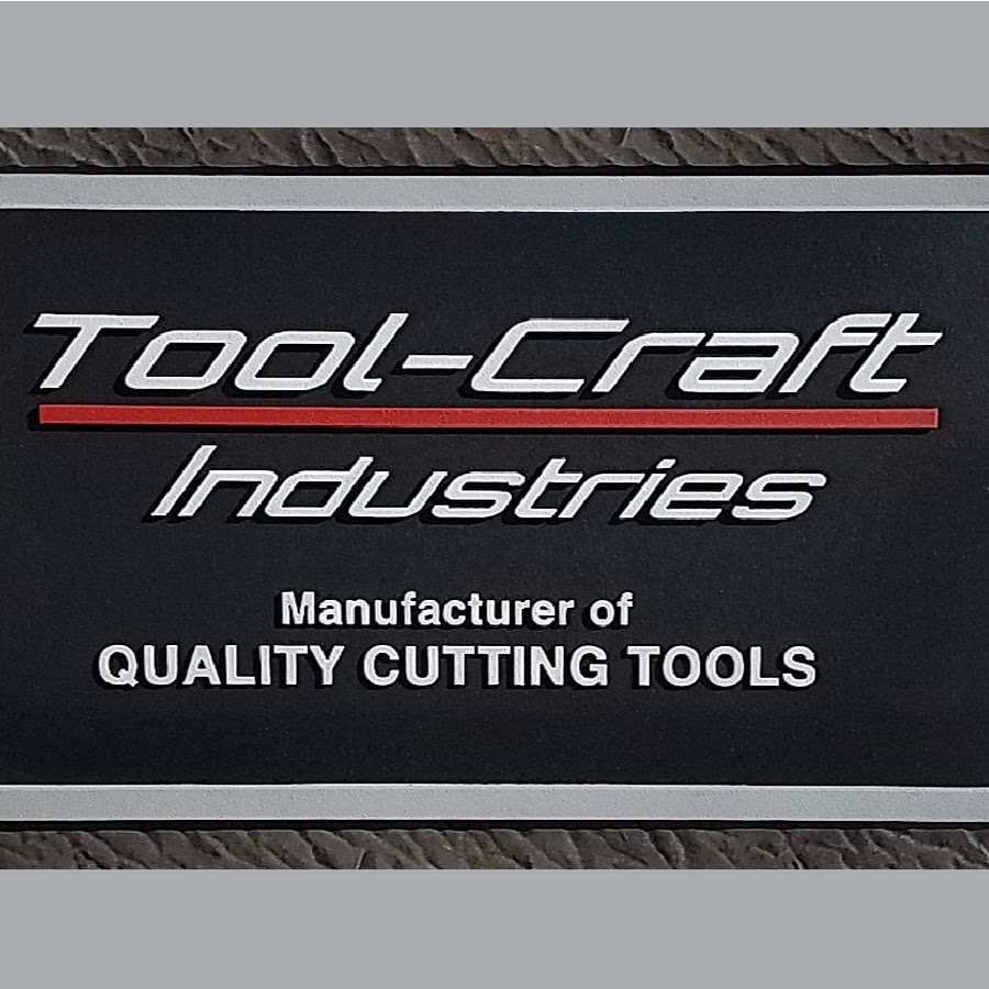 tool-craft-industries-youtube