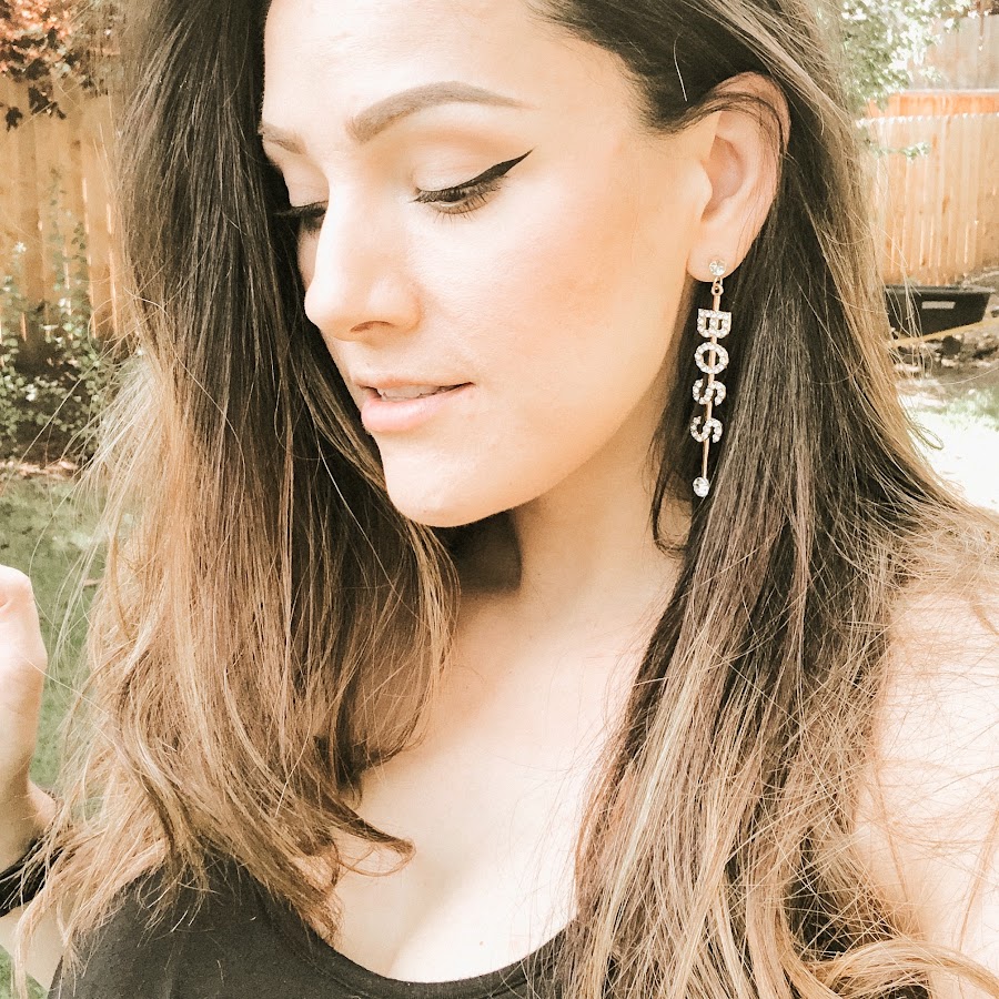 Araceli Chan - YouTube