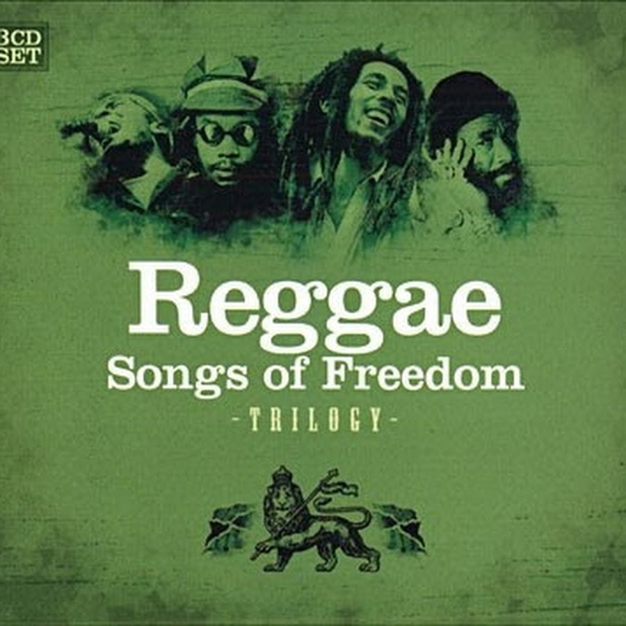 Reggae boy песня. Reggae boy песня. Регги альбомы. Reggae boy тото. Reggae boy песня.