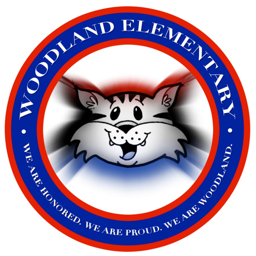 Woodland Elementary YouTube