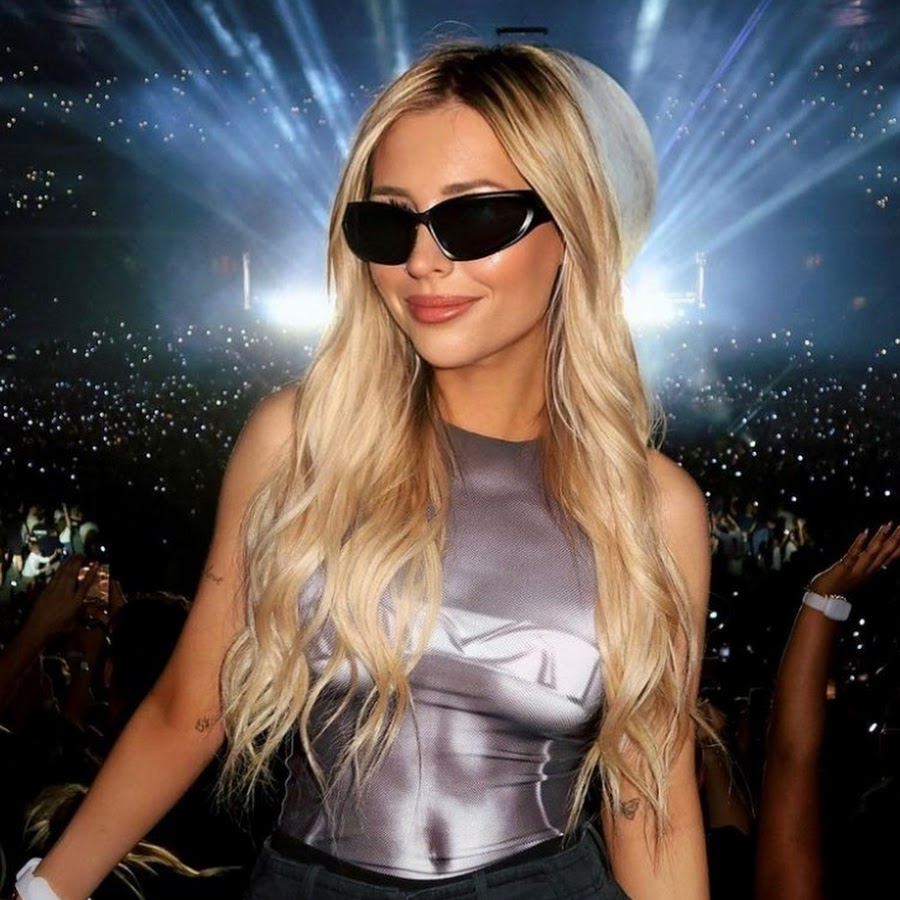 Katie Louise Arter - YouTube