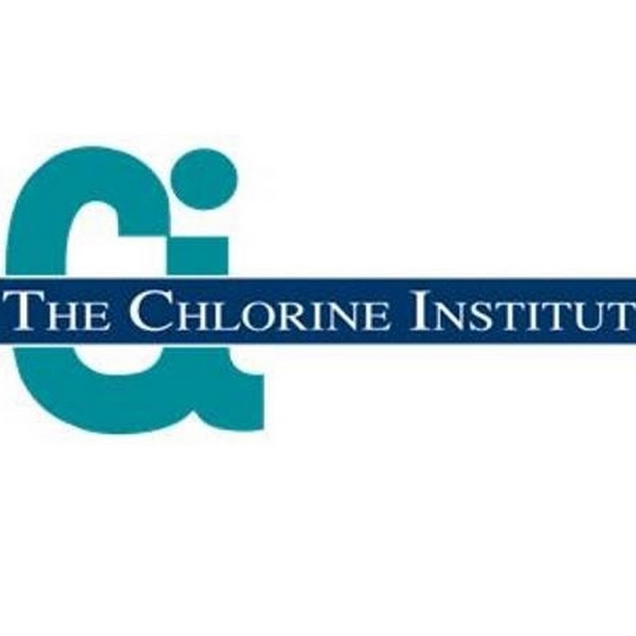 Chlorine Institute YouTube