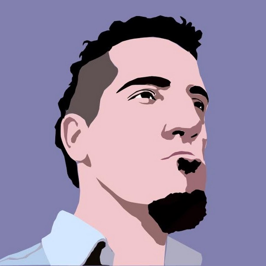 lucas palmieri - YouTube