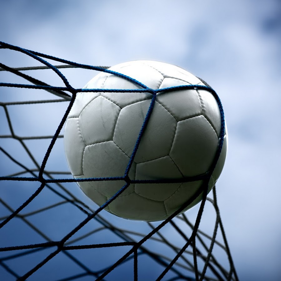 HIGHLIGHT FOOTBALL YouTube