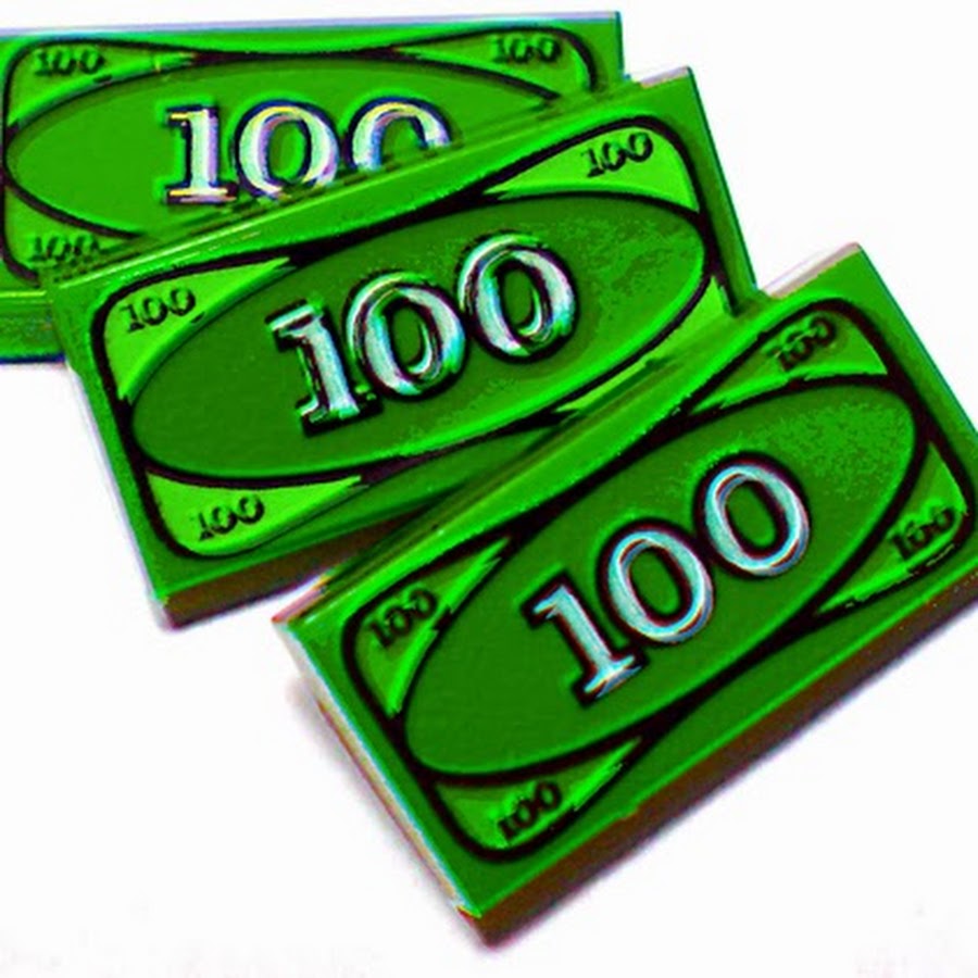 денежный фон. Money tile. банкноты монополии. стопка денег вид сверху. шоколадная плитка доллар.