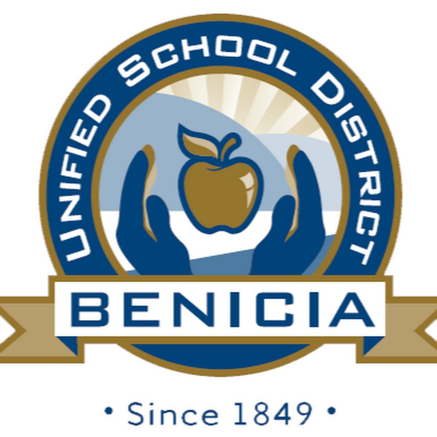 benicia-high-school-football-team-has-much-tougher-league-schedule