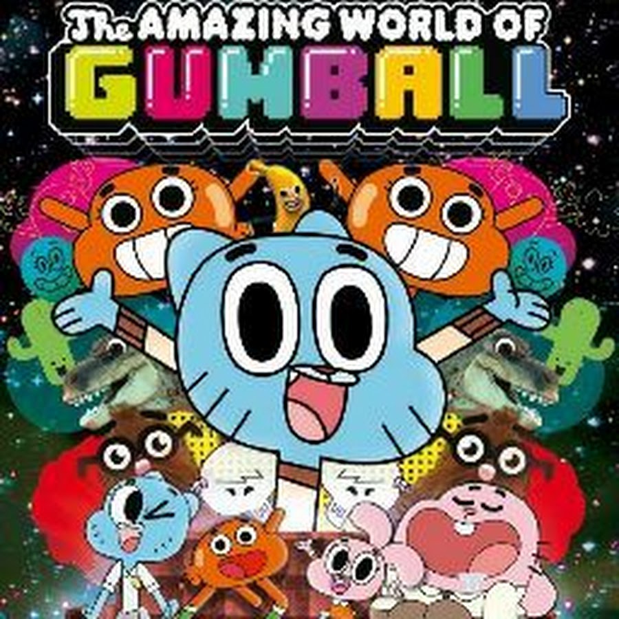 the-amazing-world-of-gumball-season-5-image-fancaps