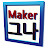 Maker. G 그나