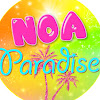 What could NOA Paradise buy with $109.04 thousand?
