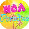 What could NOA Paradise buy with $109 thousand?