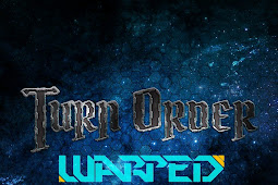 Warped Vans warped tour reveals final traveling lineup